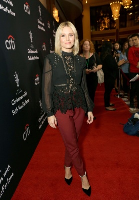 kristen_0005.jpg