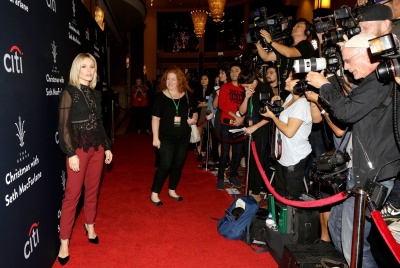 kristen_0010.jpg