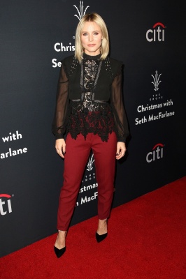 kristen_0014.jpg