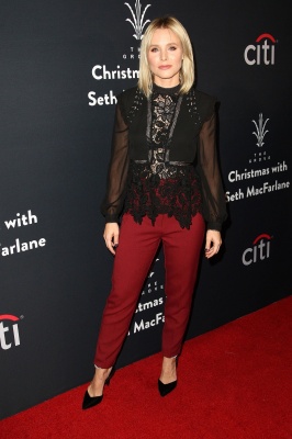 kristen_0017.jpg