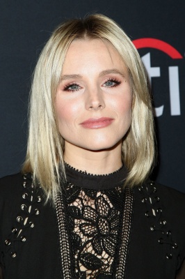 kristen_0018.jpg