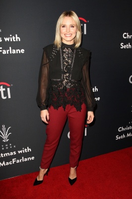 kristen_0019.jpg