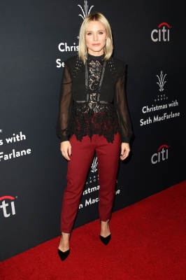 kristen_0020.jpg