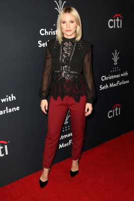 kristen_0026.jpg