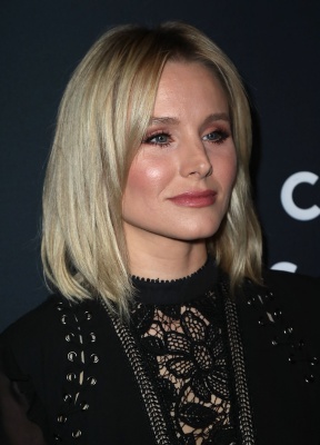 kristen_0033.jpg