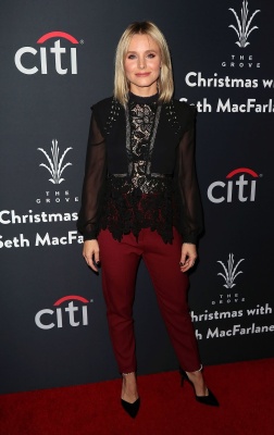 kristen_0034.jpg