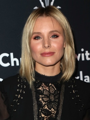 kristen_0035.jpg