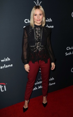 kristen_0038.jpg