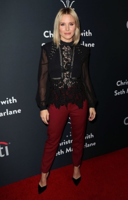 kristen_0039.jpg