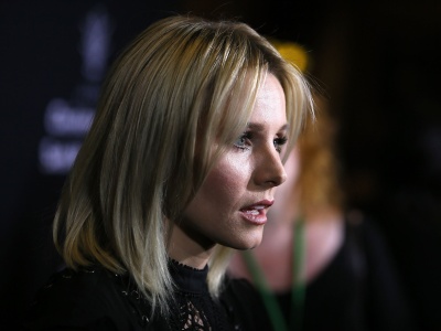 kristen_0041.jpg