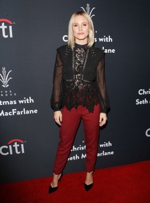 kristen_0049.jpg