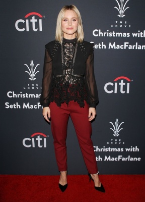 kristen_0050.jpg