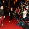 kristen_0010.jpg