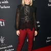 kristen_0016.jpg