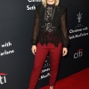 kristen_0017.jpg