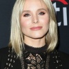 kristen_0018.jpg