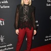 kristen_0019.jpg