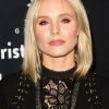 kristen_0023.jpg