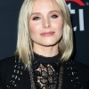 kristen_0024.jpg