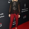 kristen_0026.jpg