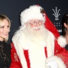 kristen_0027.jpg