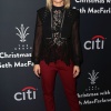 kristen_0034.jpg