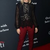 kristen_0038.jpg