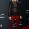 kristen_0039.jpg