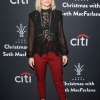 kristen_0051.jpg