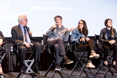 kristen_0020.jpg