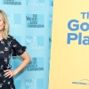 kristen_0009.jpg