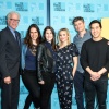 kristen_0010.jpg