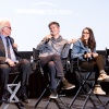 kristen_0020.jpg