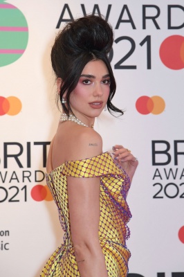 dualipa_0006.jpg