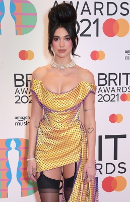 dualipa_0007.jpg