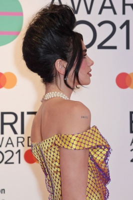 dualipa_0009.jpg