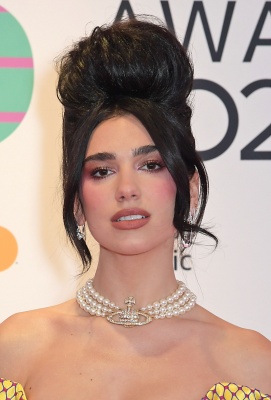 dualipa_0013.jpg