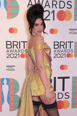 dualipa_0024.jpg