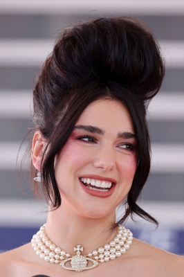 dualipa_0027.jpg