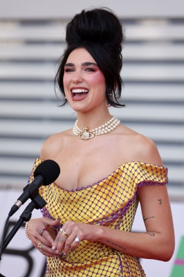 dualipa_0030.jpg