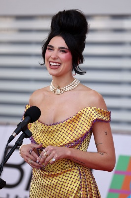 dualipa_0031.jpg