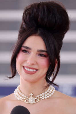 dualipa_0032.jpg