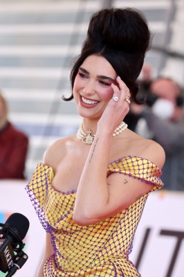 dualipa_0033.jpg