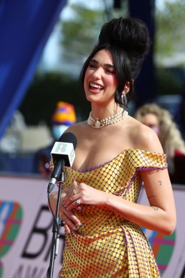 dualipa_0041.jpg