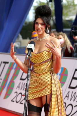 dualipa_0042.jpg