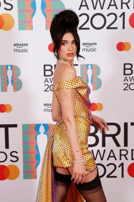 dualipa_0045.jpg