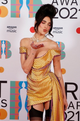 dualipa_0047.jpg