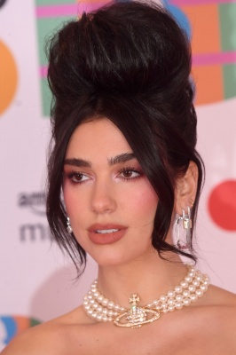 dualipa_0050.jpg