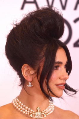 dualipa_0051.jpg