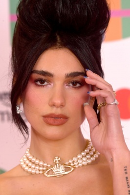 dualipa_0053.jpg